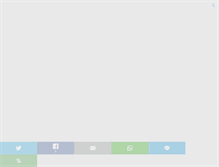 Tablet Screenshot of dvdpeliculas.com